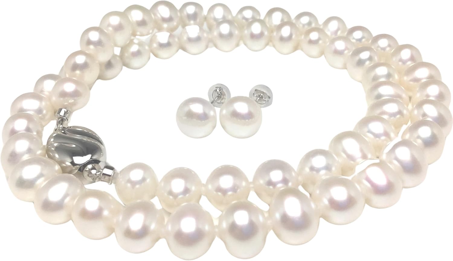 ストリングティング ベーコン エッグ 目玉焼き ピンク ストリングティング ベーコン エッグ 目玉焼き ピンク